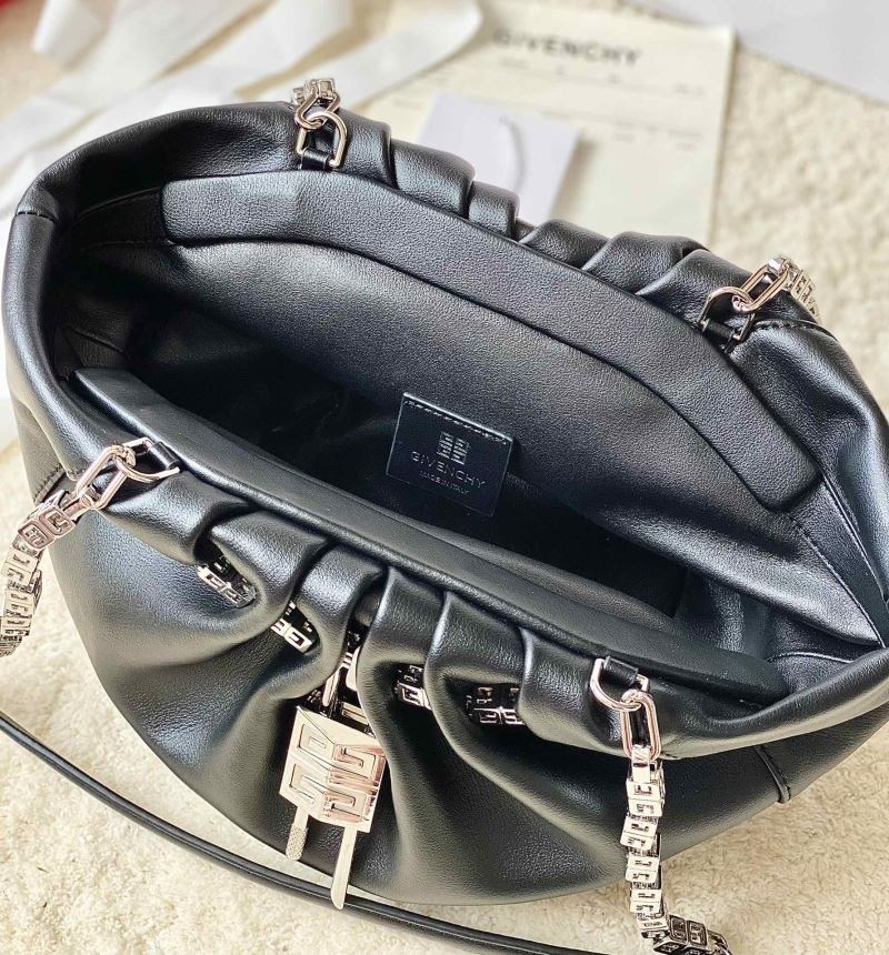 Givenchy Satchel Bags